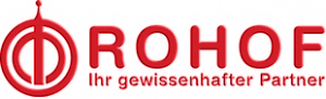 logo_rohof